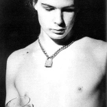 sid_vicious