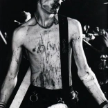 sid_vicious