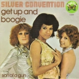 silver_convention