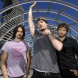 silverchair