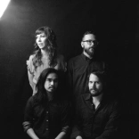 silversun_pickups