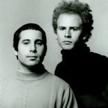 simon_and_garfunkel