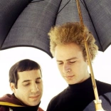 simon_and_garfunkel