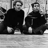 simon_and_garfunkel