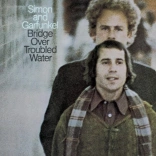 simon_and_garfunkel