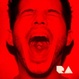 simon_curtis