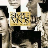 simple_minds