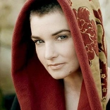 sinead_o_connor