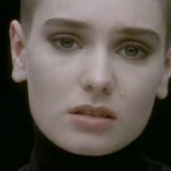 sinead_o_connor