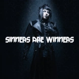 sinners_are_winners