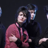 siouxsie_and_the_banshees