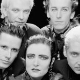 siouxsie_and_the_banshees