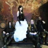 sirenia