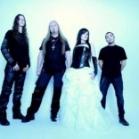 sirenia