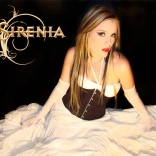 sirenia