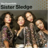 sister_sledge