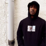 skepta