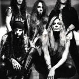 skid_row