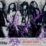 skid_row