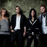 skillet