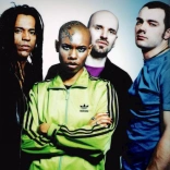 skunk_anansie