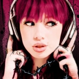 skye_sweetnam