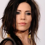 skylar_grey