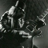 slash