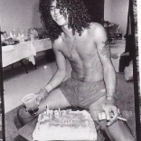 slash