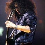 slash