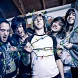 sleeping_with_sirens