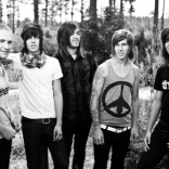 sleeping_with_sirens