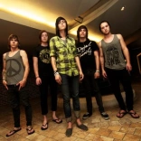 sleeping_with_sirens