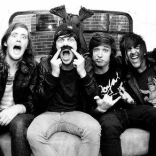 sleeping_with_sirens