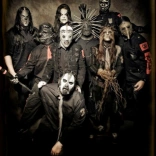 slipknot