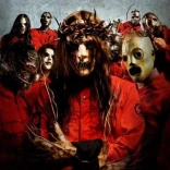 slipknot