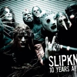 slipknot