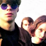 slowdive