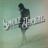 smoke__jackal