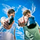 smosh