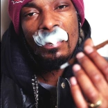 snoop_dogg