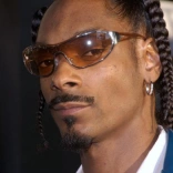 snoop_dogg