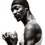 snoop_dogg