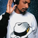 snoop_dogg