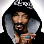 snoop_dogg