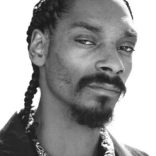 snoop_dogg