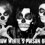 snow_white_s_poison_bite