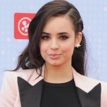 sofia_carson