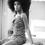 solange_knowles