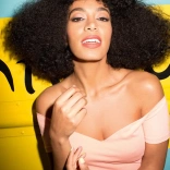 solange_knowles